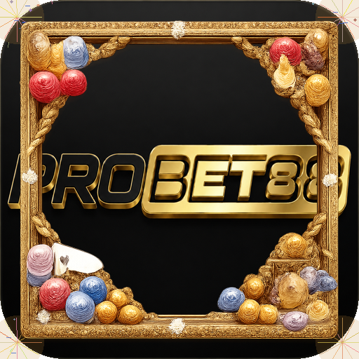 probet88 — galeri pratinjau - APK Resmi
