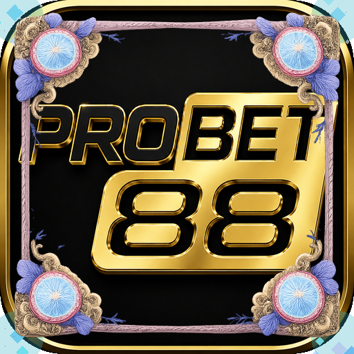 probet88 — galeri pratinjau Resmi APK